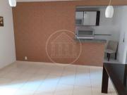 Vendo excelente apartamento com 2 dorms sendo 1 suíte...