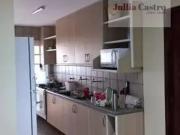 VENDO Excelente apartamento com 3 quartos 02 vagas...