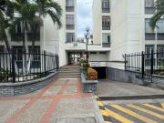 VENDO EXCELENTE APARTAMENTO, CONJUNTO CERRADO LA ESMERALDA VENDO EXCELENTE APARTAMENTO, CONJUNTO CERRADO LA ESMERALDA