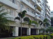 Vendo excelente apartamento de 3 quartos #NASCENTE...