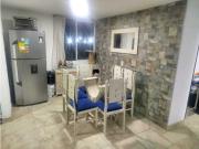 Vendo excelente apartamento en Bosa Porvenir sexto piso