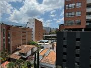 Vendo excelente apartamento en El Portal, Envigado,...