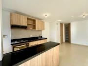 Vendo excelente apartamento en Envigado