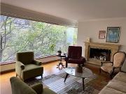 VENDO EXCELENTE APARTAMENTO EN LA CABRERA MIB