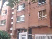 VENDO EXCELENTE APARTAMENTO EN LAURELES