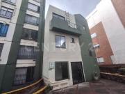 Vendo excelente apartamento en Pradera norte Vendo excelente apartamento en Pradera norte