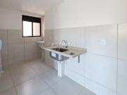 Vendo Excelente apartamento localizado na Imbiribeira no...