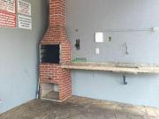 VENDO Excelente Apartamento planejado e Térreo no... VENDO Excelente Apartamento planejado e Térreo no...