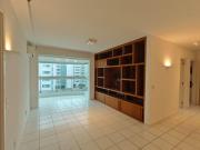 Vendo Excelente Apt.º de 3 Quartos no Living Park Sul