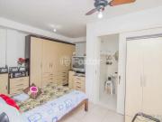 Vendo Excelente casa 4 quartos 4 suítes 4 garagens 315m²...