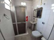 Vendo excelente casa, 4qtos, 2vagas, 316m2 vila da penha