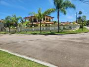 Vendo excelente casa