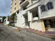 VENDO EXCELENTE APARTAMENTO AL SUR ORIENTE DE NEIVA,...