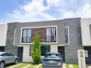 Vendo Excelente casa amplia en fraccionamiento