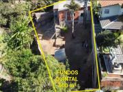 Vendo excelente casa arniqueiras Vendo excelente casa arniqueiras