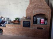 VENDO Excelente Casa Colonial no Nova Cidade em SL MG