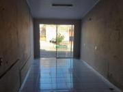 VENDO EXCELENTE CASA COM PONTO COMERCIAL NO SANTA...