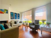 VENDO EXCELENTE CASA DE 156 M2 EN CHIA VEREDA LA BALSA