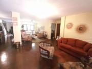 Vendo Excelente Casa De 2 Pisos De 275 M2