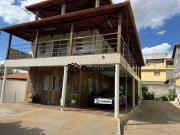 Vendo Excelente Casa de 3 quartos sendo 1 suíte, 10...