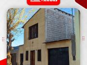 Vendo excelente casa dos plantas en San José, Guaymallén