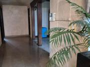 VENDO EXCELENTE CASA PARA REMODELAR. GRAN OPORTUNIDAD!...