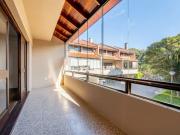 Vendo Excelente casa em condomÃnio 3 quartos suÃte 2...