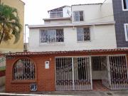 VENDO EXCELENTE CASA EN CIUDAD BOLIVAR, REAL DE MINAS