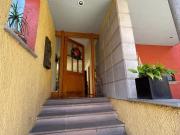 Amplia casa en condominio con vigilancia – La Magdalena...