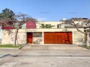 VENDO EXCELENTE CASA EN CORPAC, SAN ISIDRO