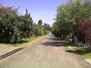 Vendo Linda Casa en Cumbayá en el Sector de San Patricio