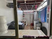 Vendo Excelente casa en el sector la Rambla con renta,...