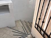 Vendo excelente casa en jardines de Satélite