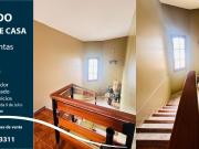 VENDO EXCELENTE CASA EN LA CIUDAD DE SAN RAFAEL MENDOZA