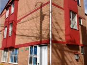 Vendo excelente casa en las margaritas Kennedy Bogota