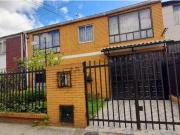 VENDO EXCELENTE CASA EN NUEVA MARCELLA