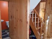 Vendo Excelente Casa en Penco