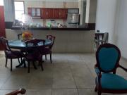 VENDO EXCELENTE CASA EN PRIMER PISO EN EL NORTE CENTRO...