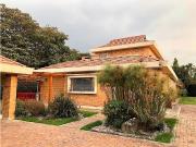 VENDO EXCELENTE CASA EN SAN SIMON