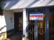 Vendo excelente casa en sexta seccion