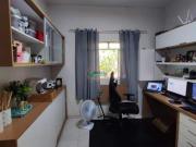 Vendo excelente casa, estilo sítio em Prudente de Moraes