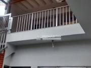 Vendo excelente casa na Cidade Dutra para fins...