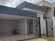 VENDO EXCELENTE CASA NA QUADRA 50 DO GUARÁ II