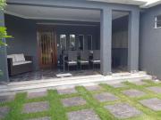 VENDO EXCELENTE CASA NO BOA VISTA EM 7L MG