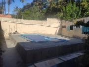 Vendo excelente casa no condomínio Sarandy em Planaltina DF