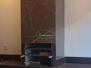 VENDO EXCELENTE CASA NO FLÓRIDA EM 7L MG