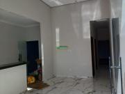 VENDO Excelente Casa no Flórida em SL MG
