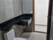 VENDO EXCELENTE CASA NO JARDIM PRIMAVERA EM 7L MG