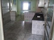 VENDO EXCELENTE CASA NO JK SL MG
