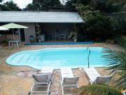 Vendo Excelente casa no Ouro Vermelho I Condomínio...